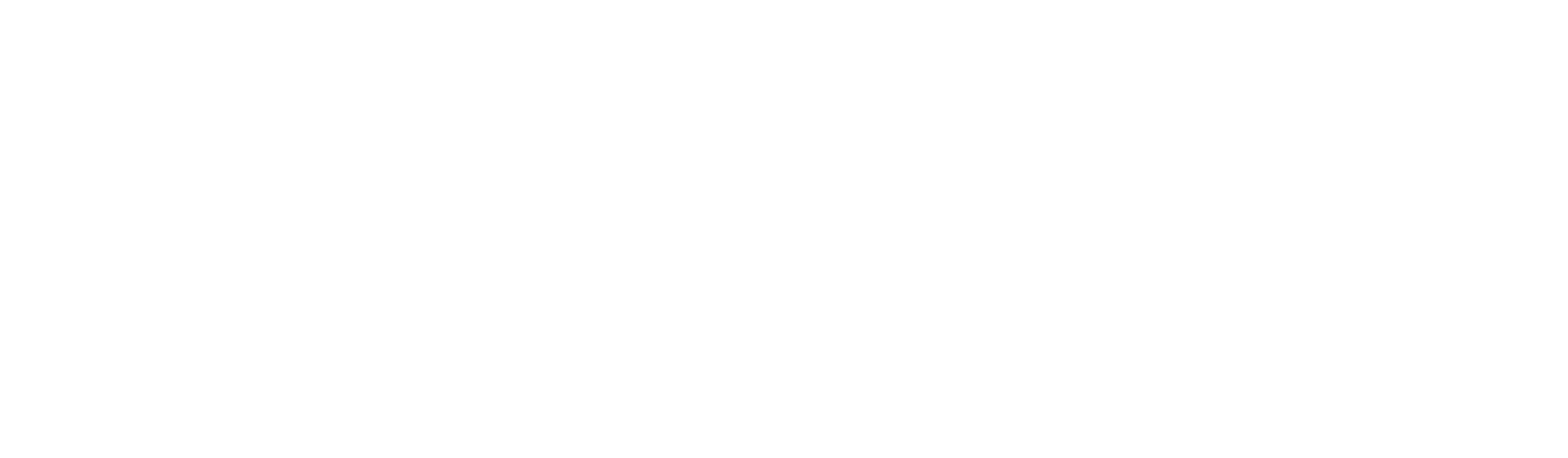 Interactive Project Map Newman Roofing